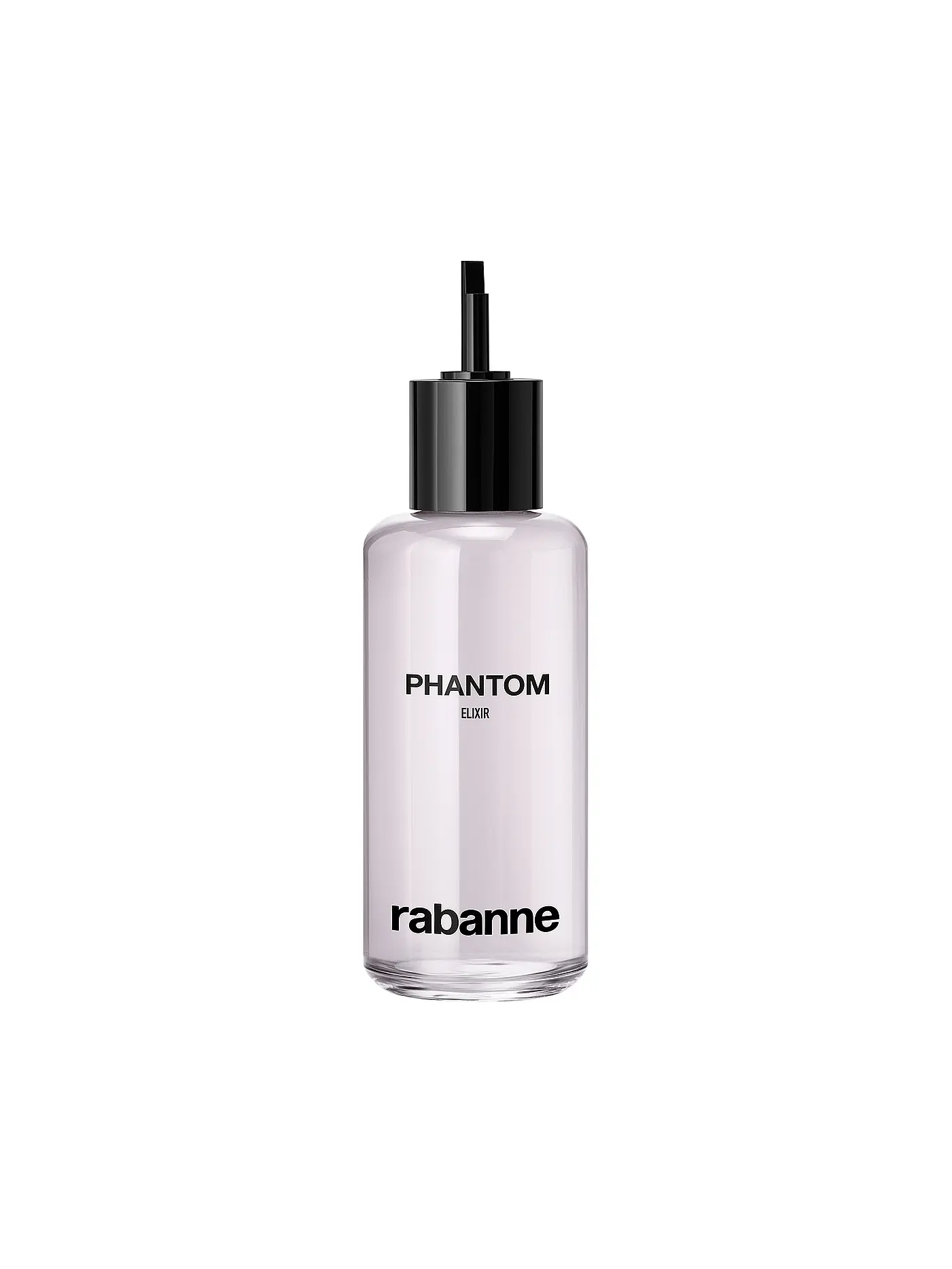 RABANNE | Phantom Elixir Parfum Intense Refillable 50ml | keine Farbe